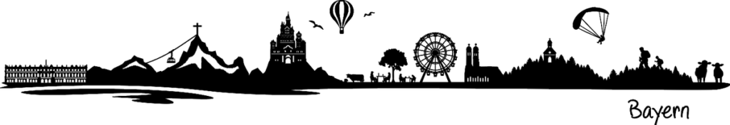 Bayern
