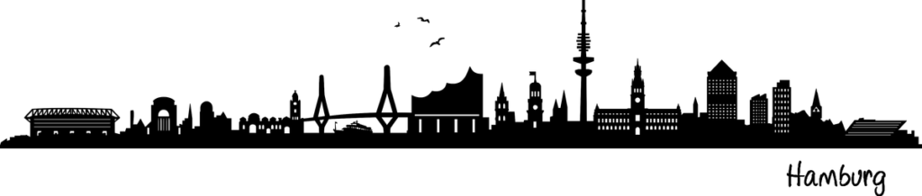 Hamburg