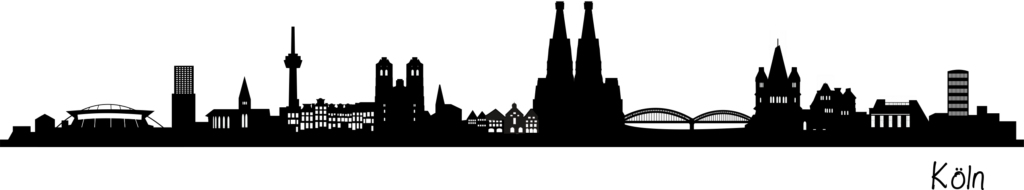 Köln