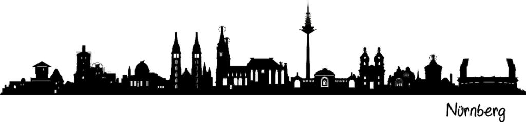 Nürnberg