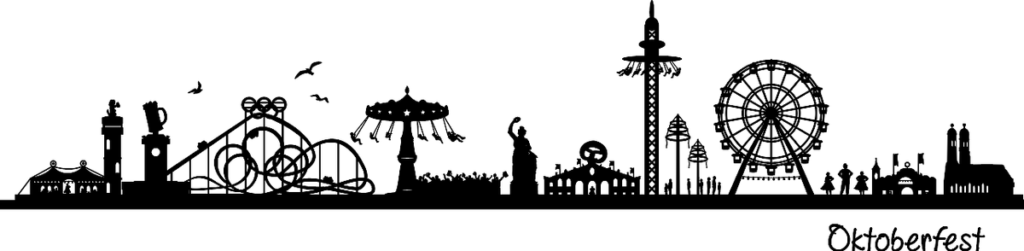 Oktoberfest