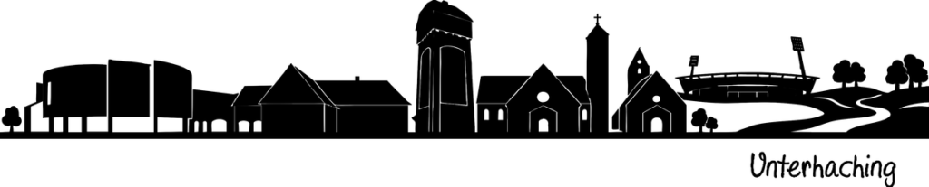 Unterhaching