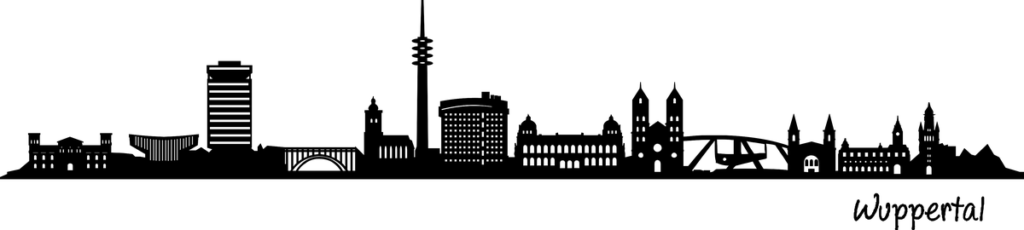 Wuppertal