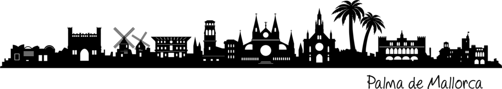 Palma de Mallorca