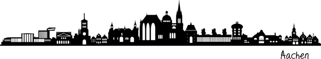 Aachen