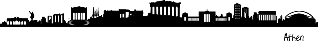 Athen