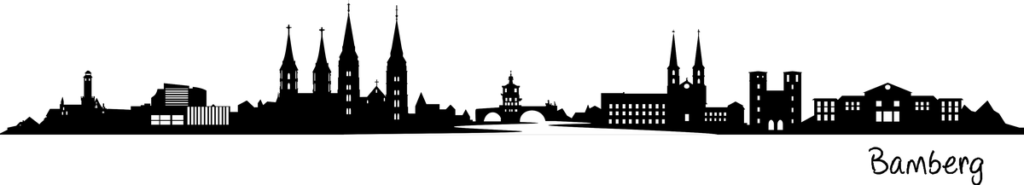 Bamberg