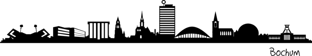 Bochum