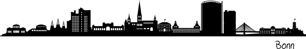 Bonn