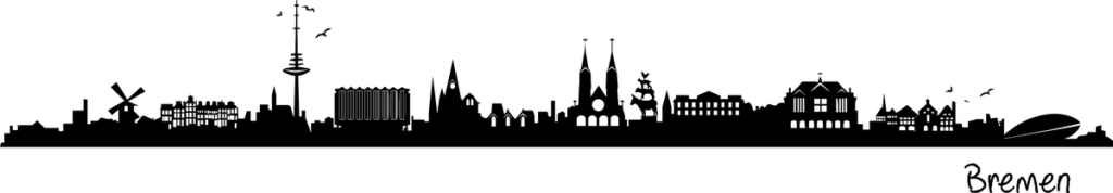 Bremen