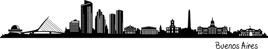 Buenos Aires