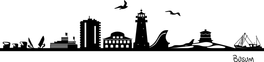 Büsum