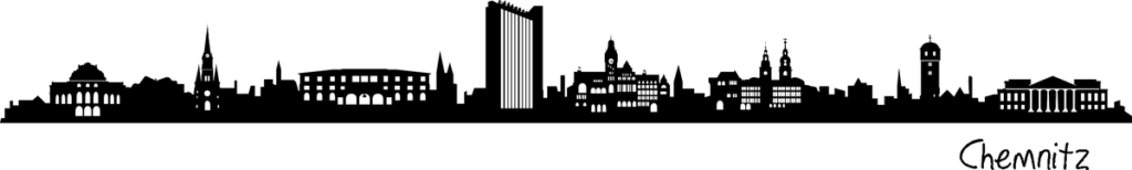 Chemnitz