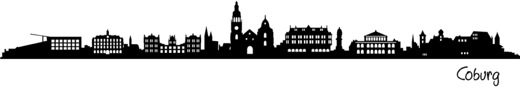Coburg