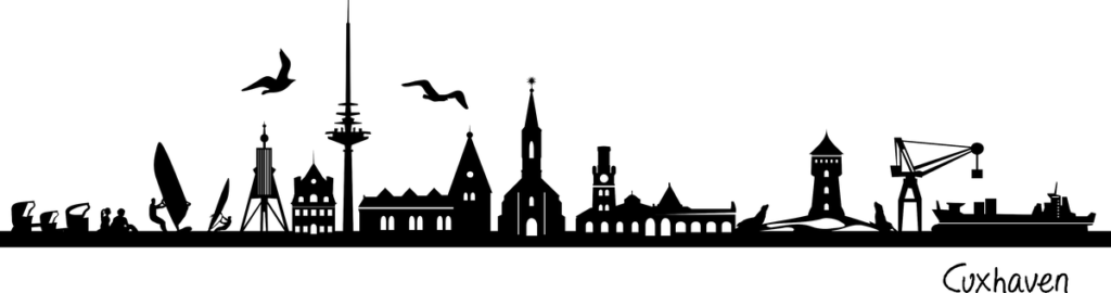 Cuxhaven