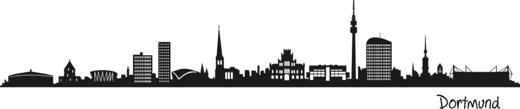 Dortmund