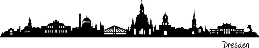 Dresden