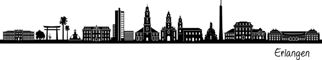 Erlangen