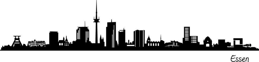 Essen