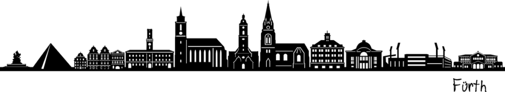 Fürth