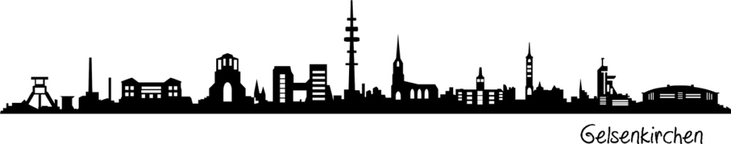 Gelsenkirchen