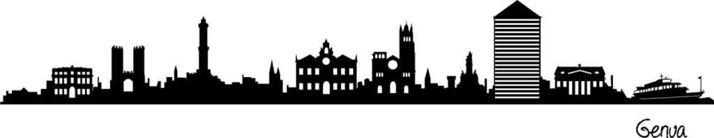 Genua