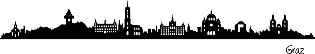 Graz
