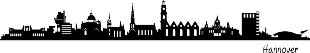 Hannover
