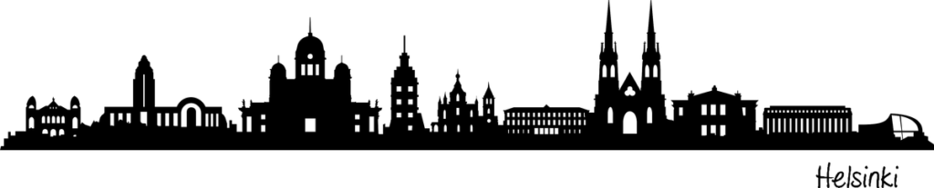 Helsinki