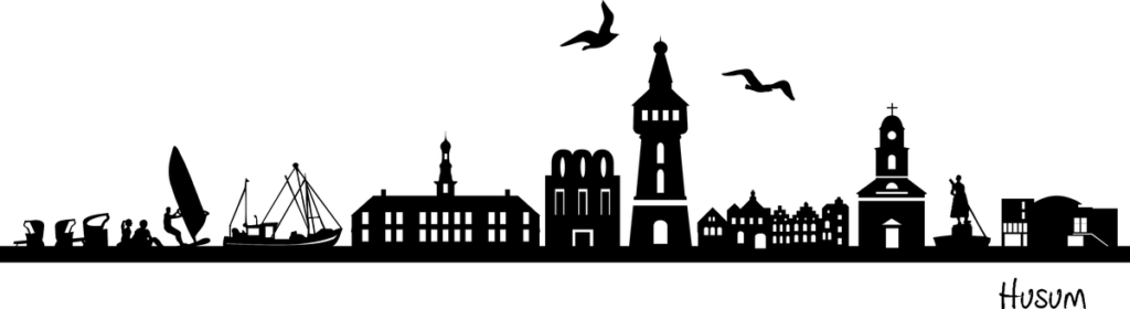 Husum