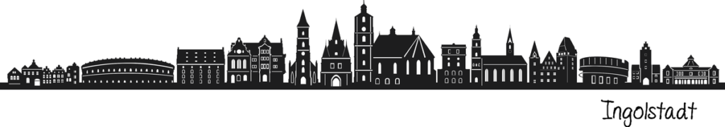 Ingolstadt