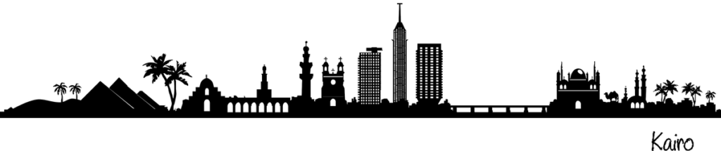 Kairo