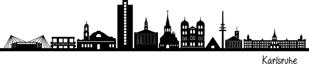 Karlsruhe