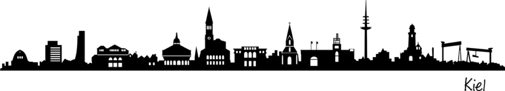 Kiel
