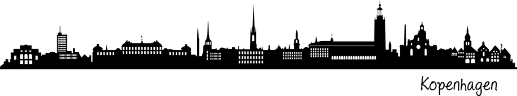 Kopenhagen