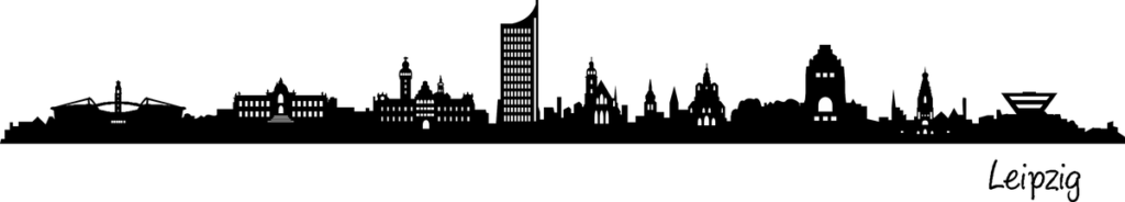 Leipzig