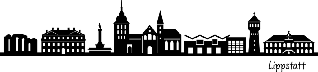 Lippstadt