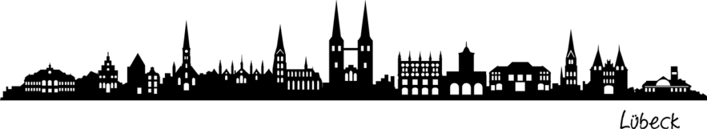 Lübeck