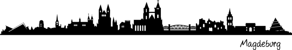 Magdeburg