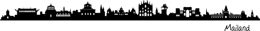 Mailand