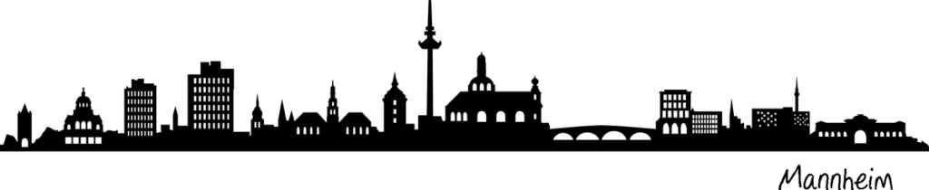 Mannheim