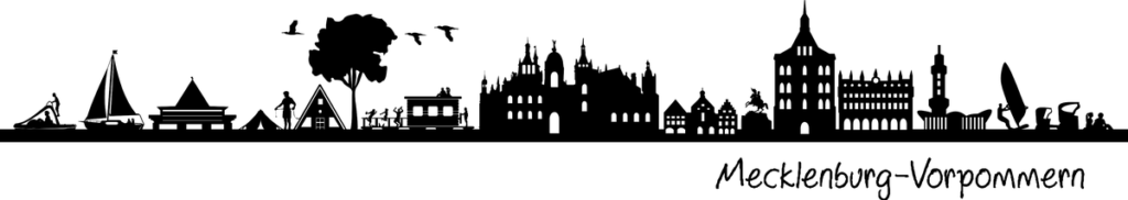 Mecklenburg-Vorpommern