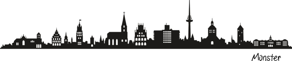 Münster