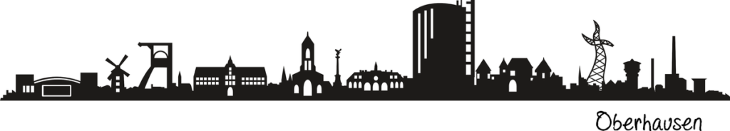 Oberhausen
