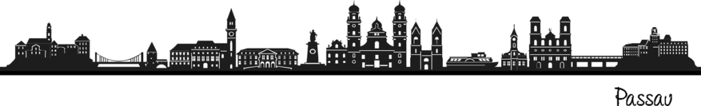 Passau