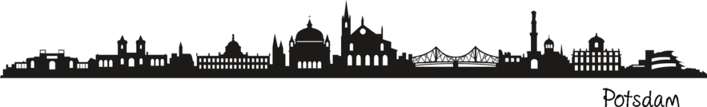 Potsdam