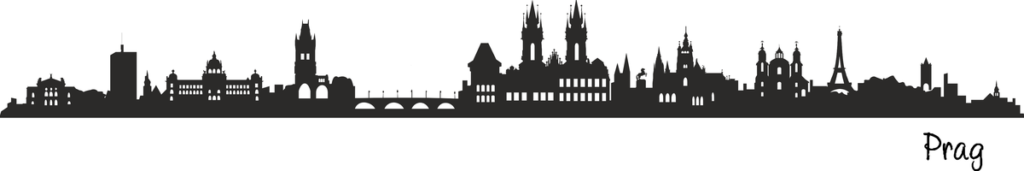 Prag