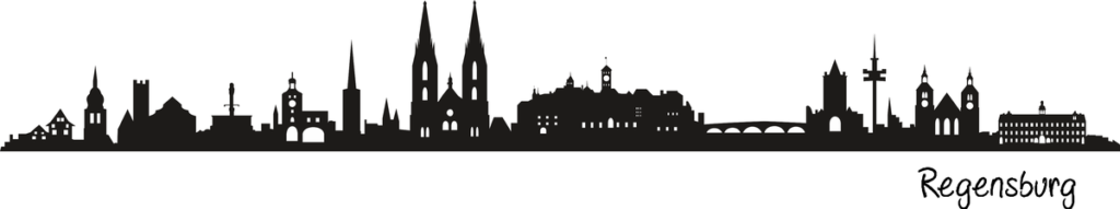Regensburg