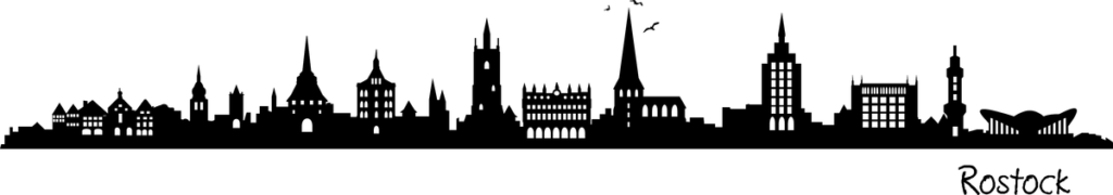 Rostock