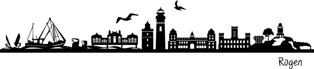 Rügen